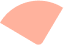 Shape 1