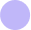 Shape 2