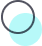 Shape 4