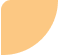 Shape 5