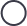 Shape 7